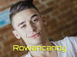 Rowancandy