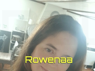 Rowenaa