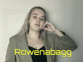 Rowenabagg