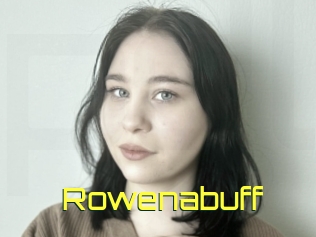 Rowenabuff