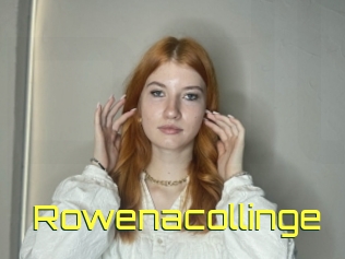 Rowenacollinge