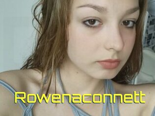 Rowenaconnett