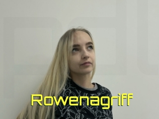 Rowenagriff