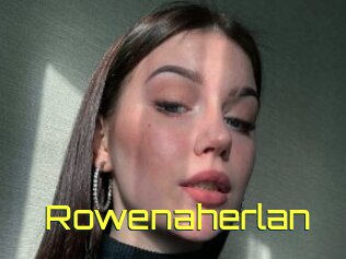 Rowenaherlan