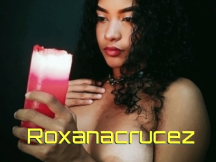 Roxanacrucez