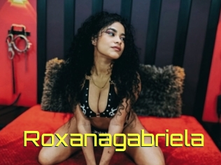 Roxanagabriela