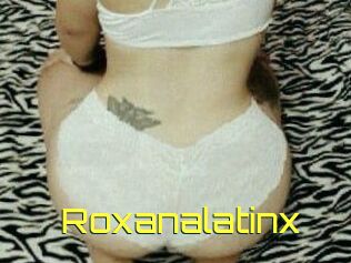 Roxanalatinx