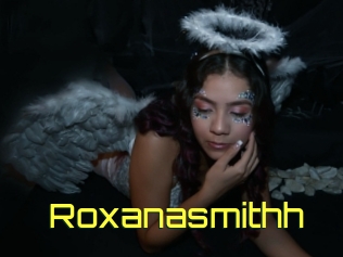 Roxanasmithh