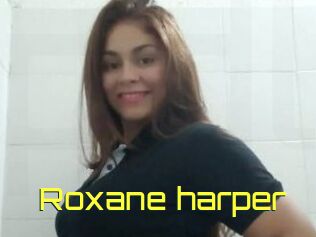 Roxane_harper