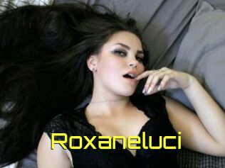 Roxaneluci