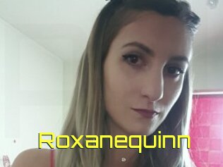 Roxanequinn