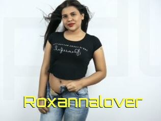 Roxannalover