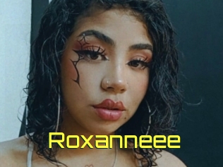 Roxanneee