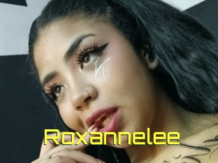 Roxannelee