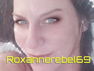 Roxannerebel69