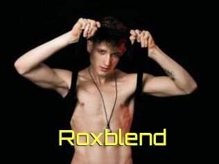 Roxblend