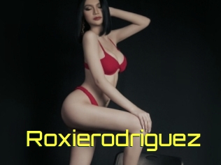 Roxierodriguez