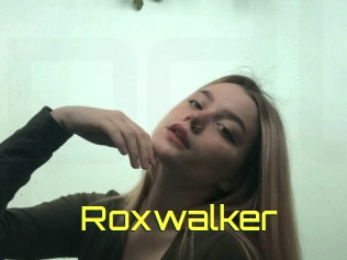 Roxwalker