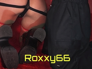 Roxxy66