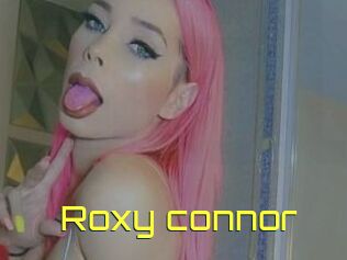 Roxy_connor