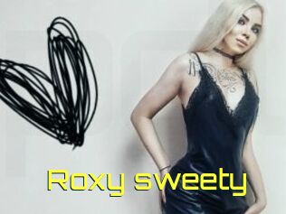 Roxy_sweety