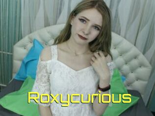 Roxycurious