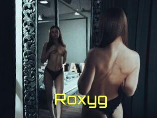 Roxyg