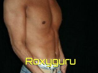 Roxyguru