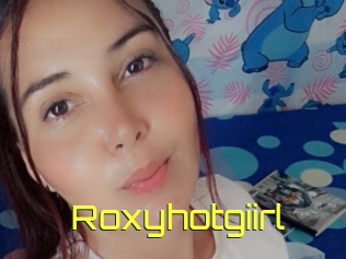 Roxyhotgiirl