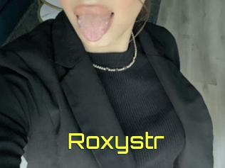 Roxystr