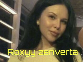 Roxyy_zenverta