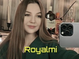 Royalmi