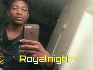 Royalnightz