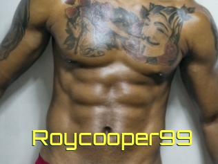 Roycooper99