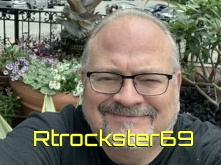 Rtrockster69