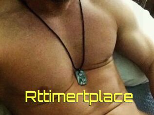 Rttimertplace