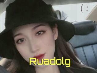 Ruadolg