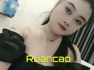 Ruancao