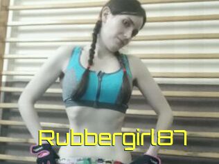 Rubbergirl87