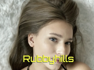 Rubbyhills