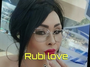 Rubi_love