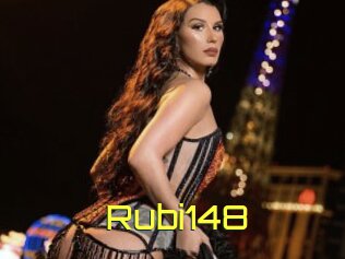 Rubi148