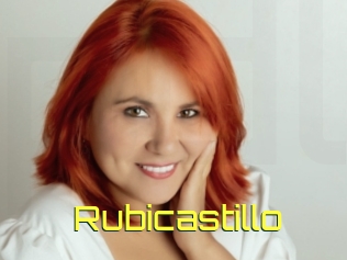 Rubicastillo