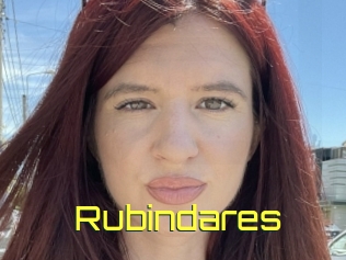 Rubindares