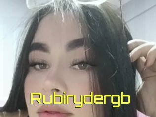 Rubirydergb