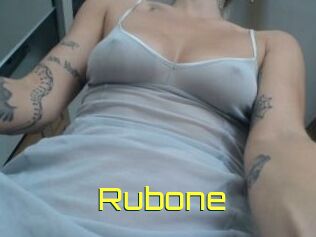 Rubone