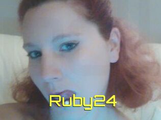 Ruby24