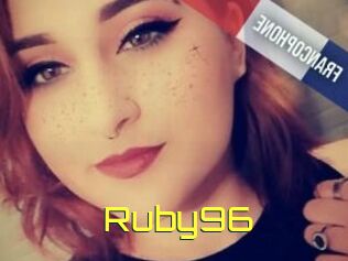 Ruby96