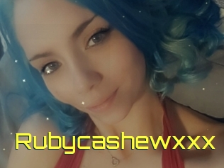 Rubycashewxxx