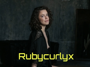 Rubycurlyx